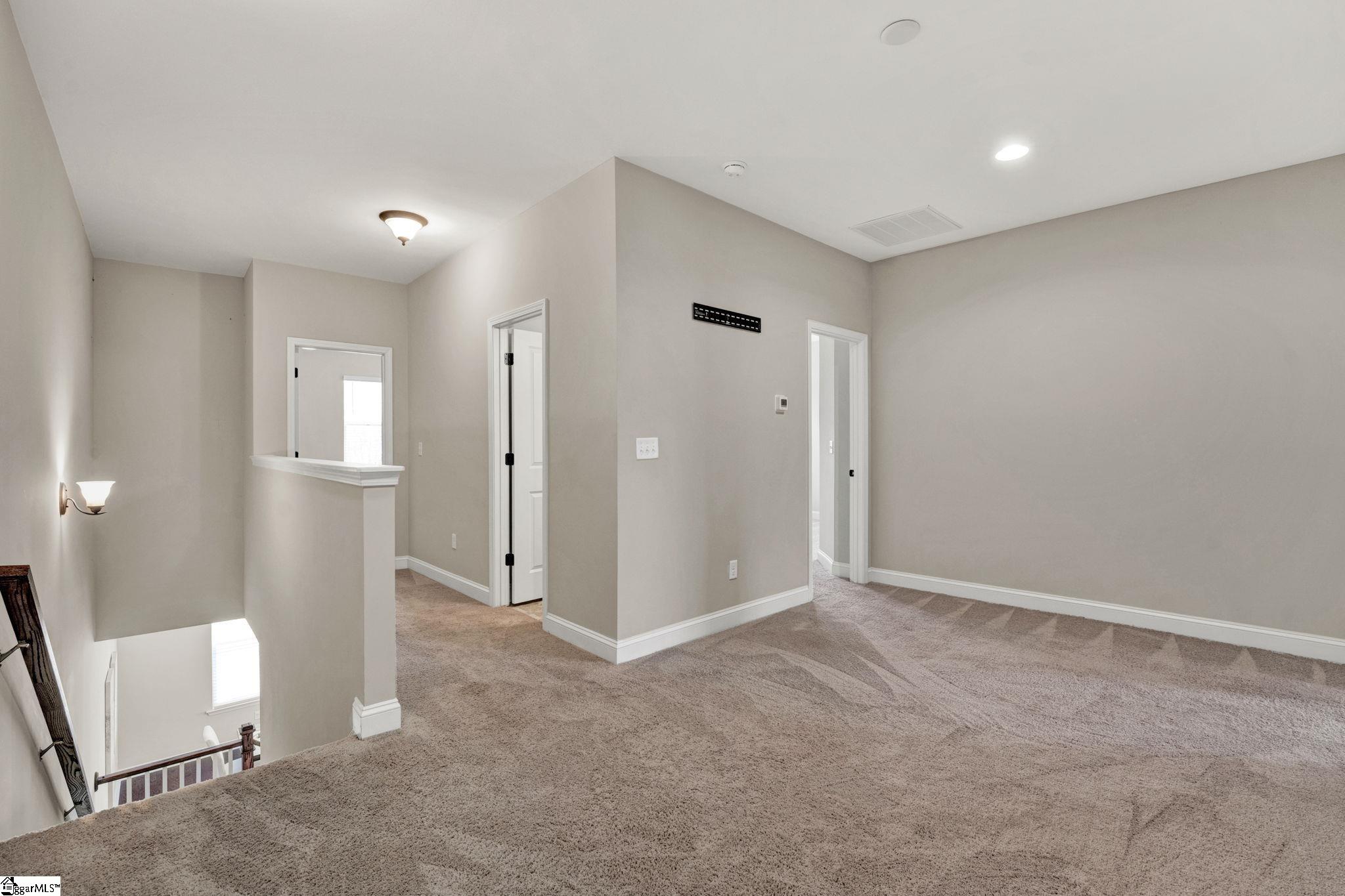 107 Coogan Lane Greer, SC 29650 - Photo 17 of 38