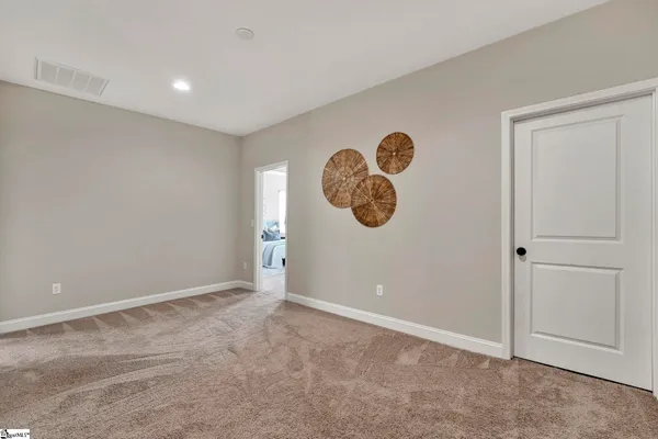 $379,000 | 107 Coogan Lane, Greer, SC 29650