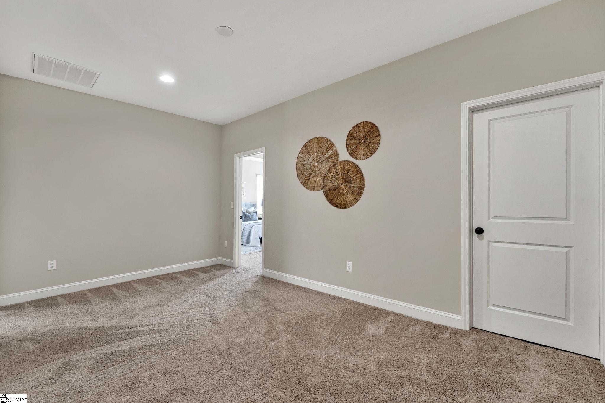 107 Coogan Lane Greer, SC 29650 - Photo 18 of 38