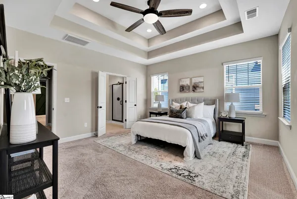 $379,000 | 107 Coogan Lane, Greer, SC 29650