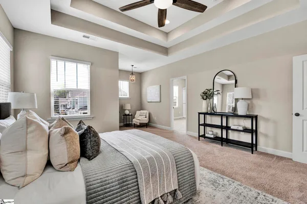 $379,000 | 107 Coogan Lane, Greer, SC 29650