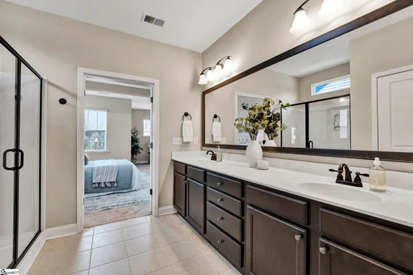 $379,000 | 107 Coogan Lane, Greer, SC 29650