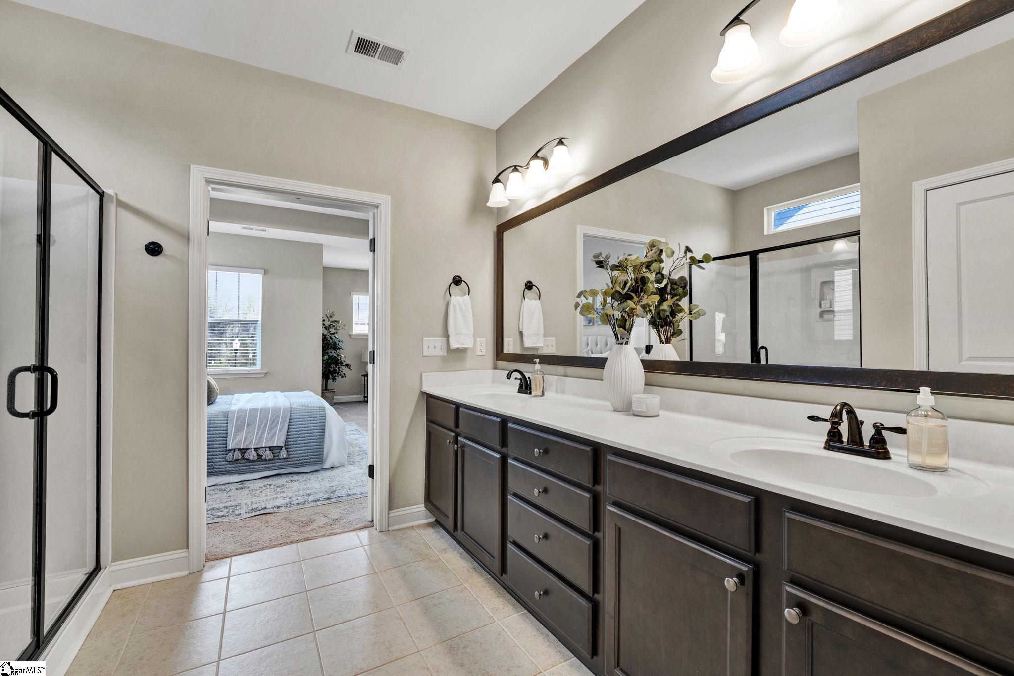 107 Coogan Lane Greer, SC 29650 - Photo 21 of 38