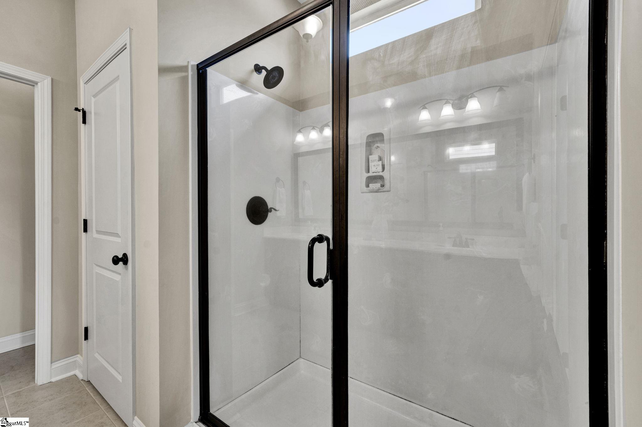 107 Coogan Lane Greer, SC 29650 - Photo 22 of 38