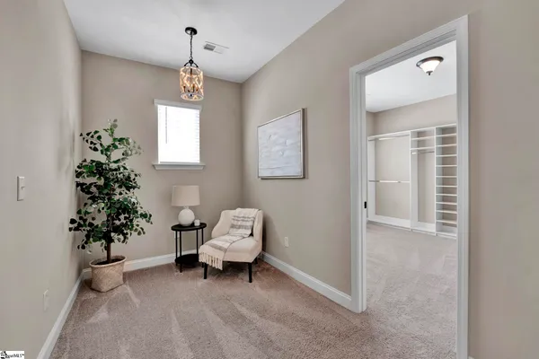 $379,000 | 107 Coogan Lane, Greer, SC 29650