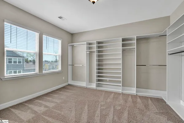 $379,000 | 107 Coogan Lane, Greer, SC 29650