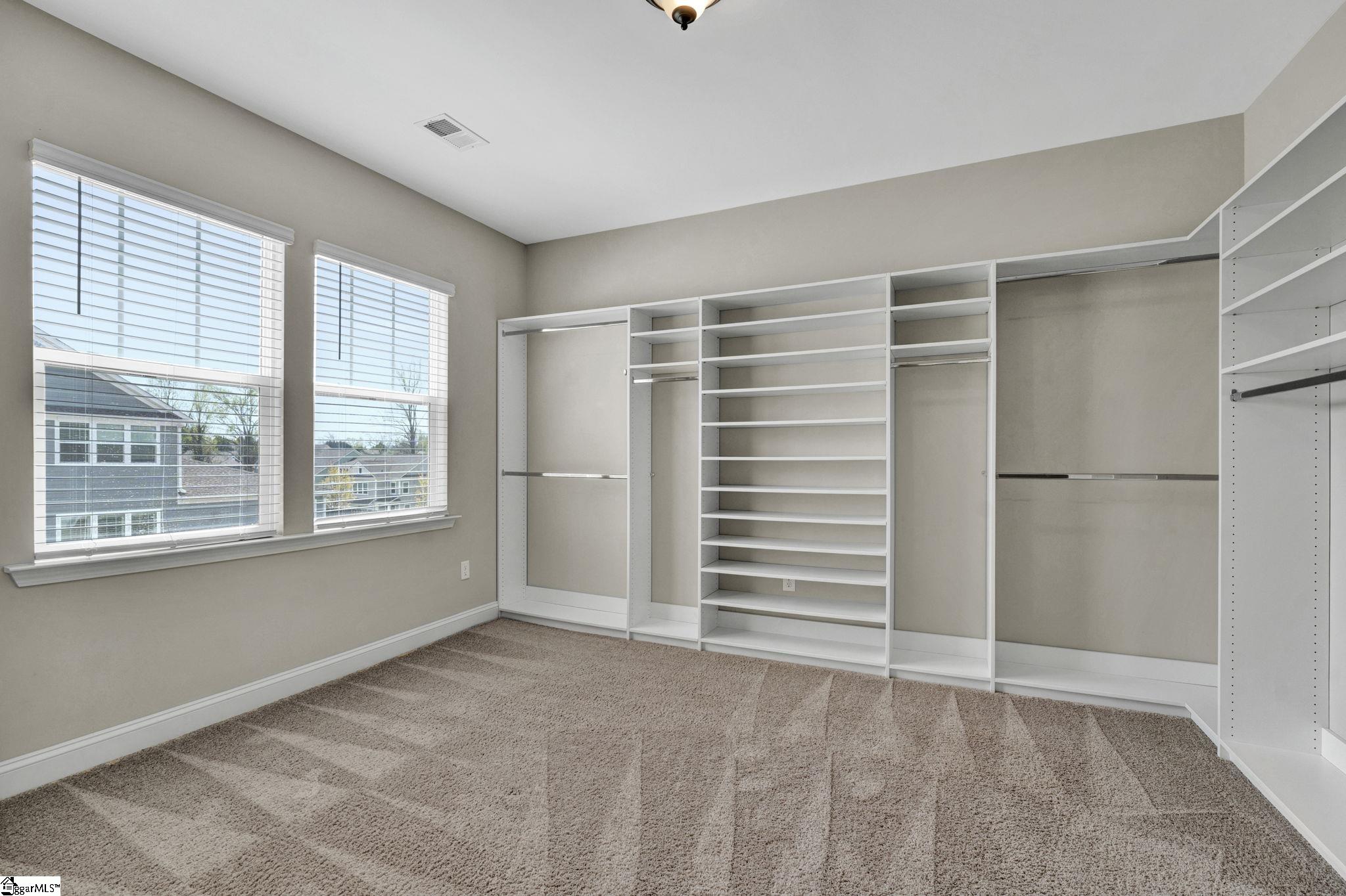 107 Coogan Lane Greer, SC 29650 - Photo 24 of 38