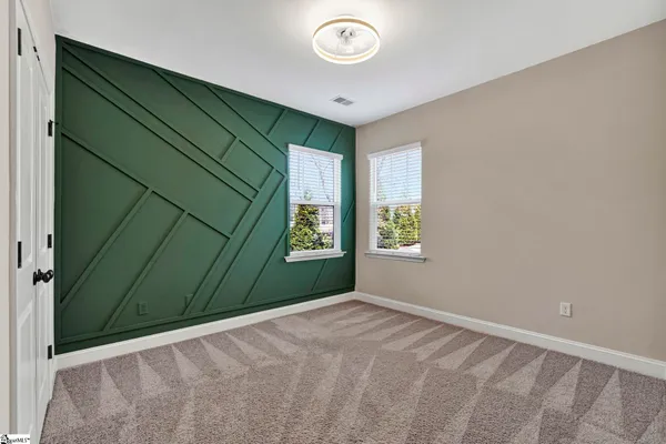 $379,000 | 107 Coogan Lane, Greer, SC 29650