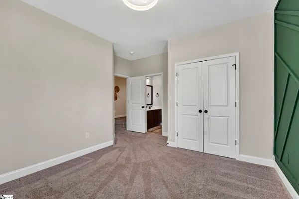 $379,000 | 107 Coogan Lane, Greer, SC 29650