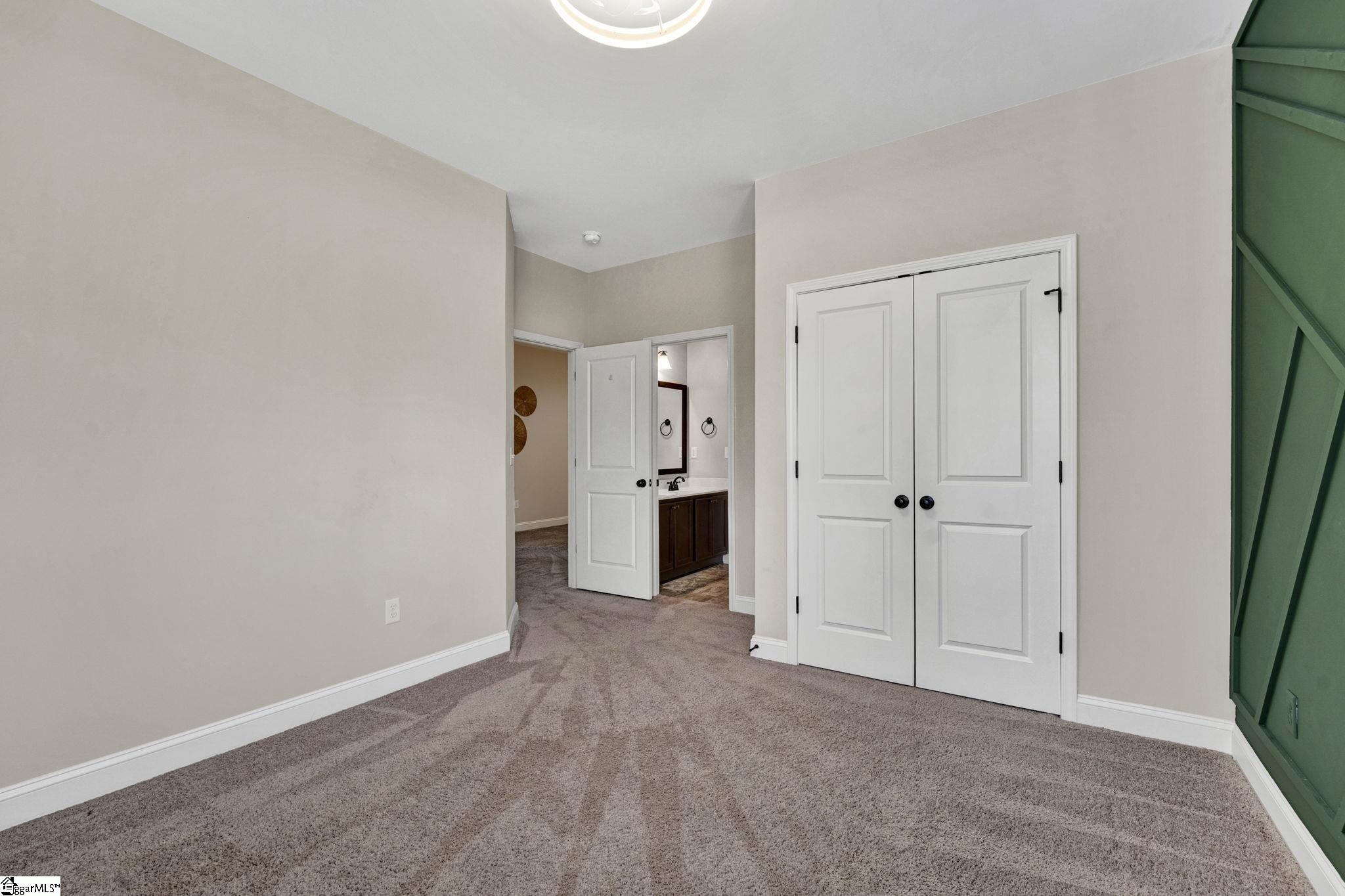 107 Coogan Lane Greer, SC 29650 - Photo 26 of 38