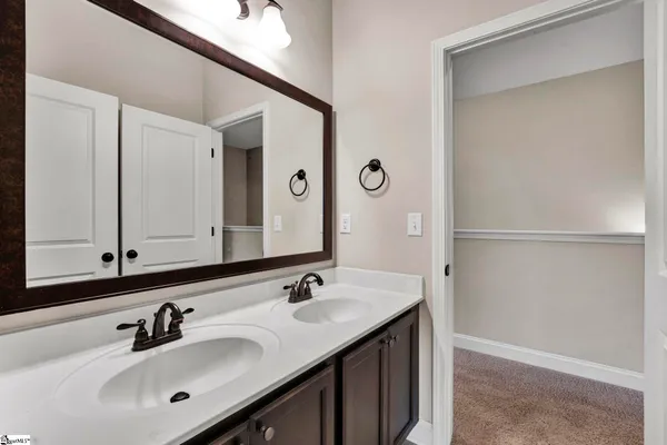 $379,000 | 107 Coogan Lane, Greer, SC 29650