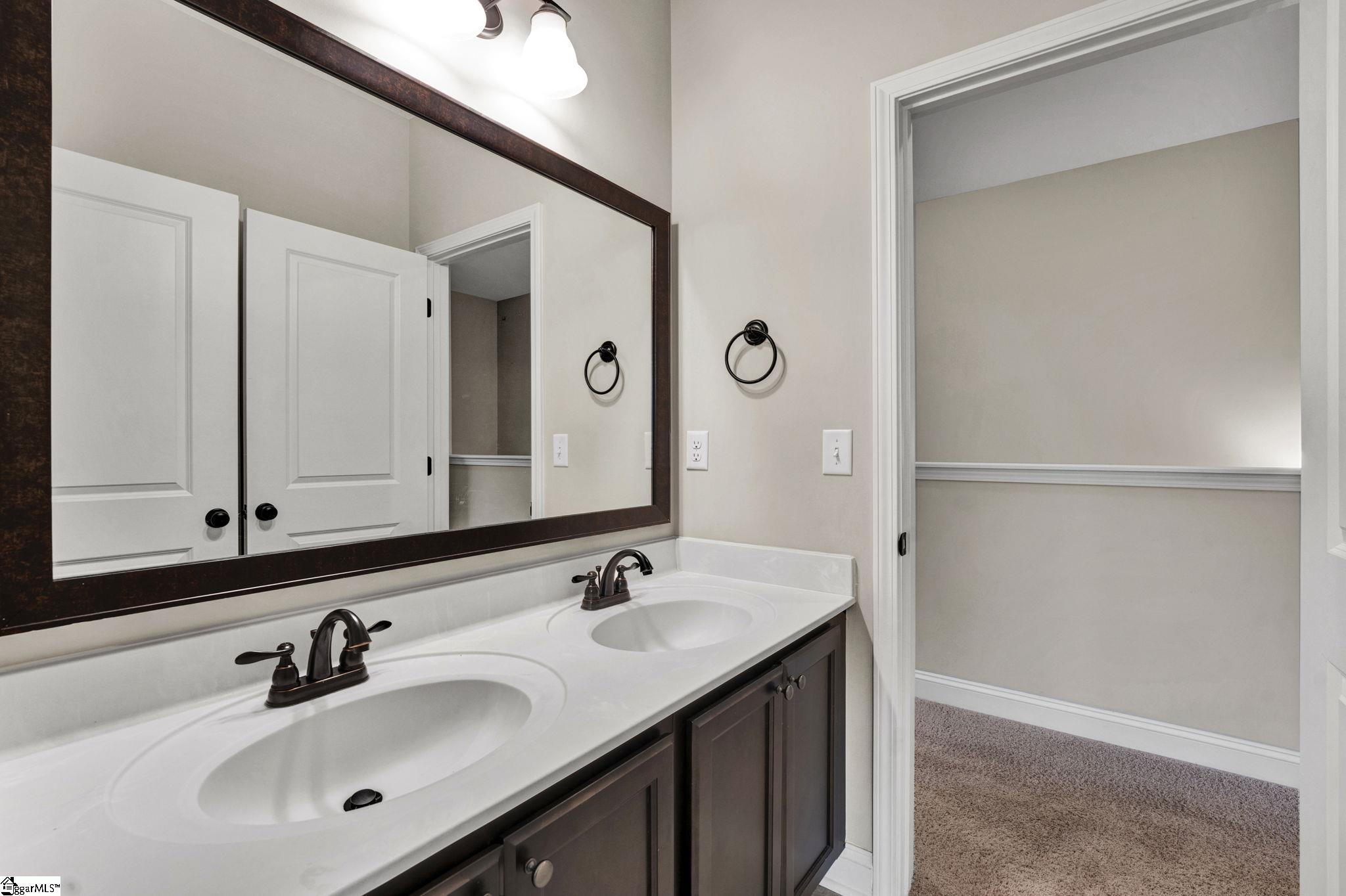 107 Coogan Lane Greer, SC 29650 - Photo 27 of 38