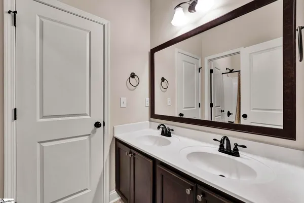 $379,000 | 107 Coogan Lane, Greer, SC 29650