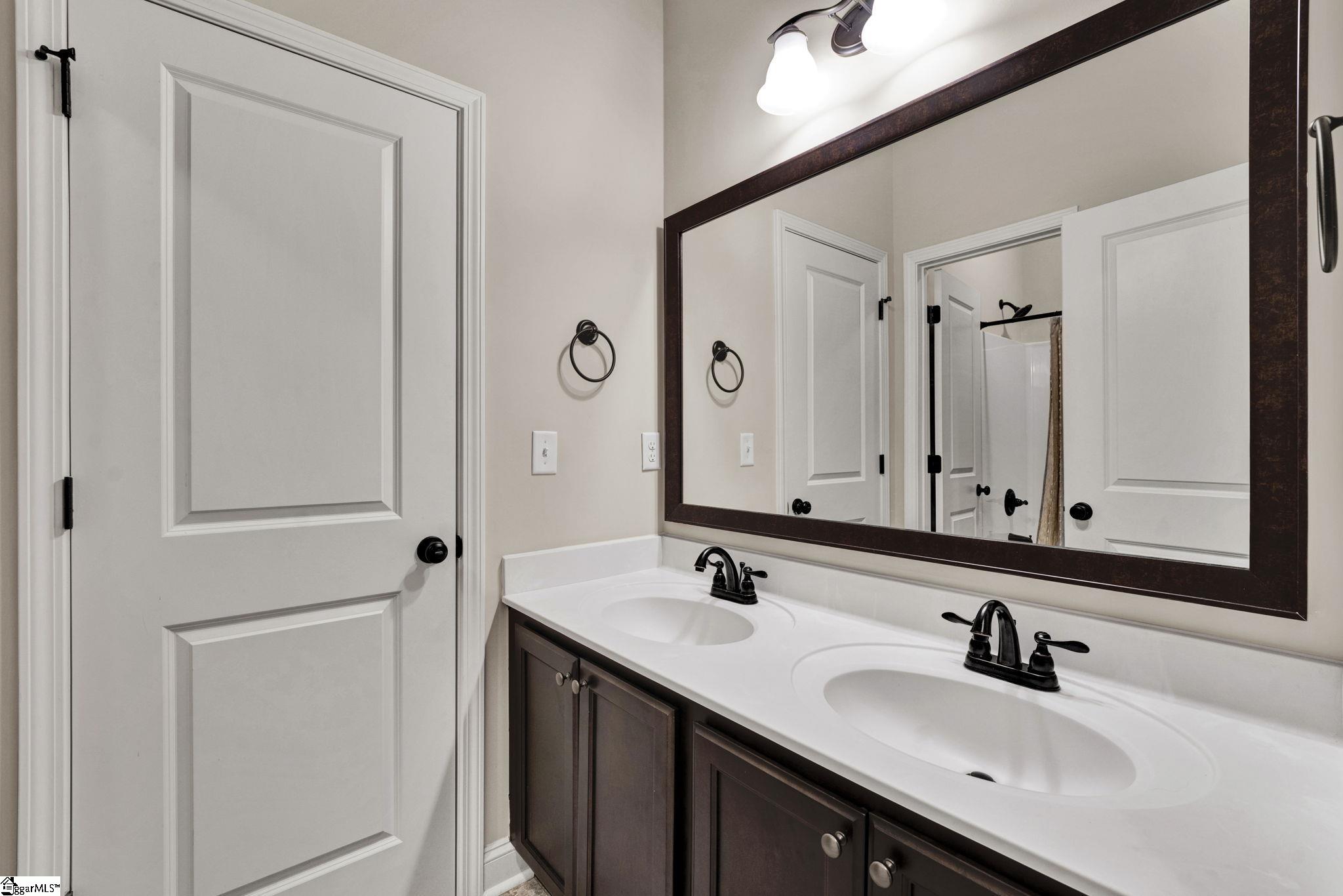 107 Coogan Lane Greer, SC 29650 - Photo 28 of 38