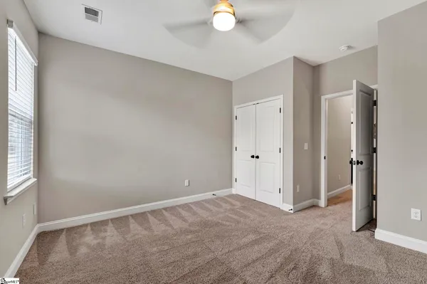 $379,000 | 107 Coogan Lane, Greer, SC 29650