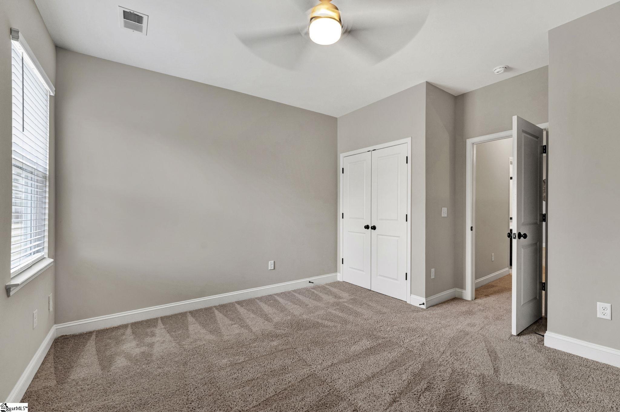 107 Coogan Lane Greer, SC 29650 - Photo 29 of 38