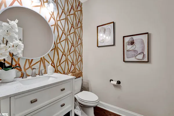 $379,000 | 107 Coogan Lane, Greer, SC 29650