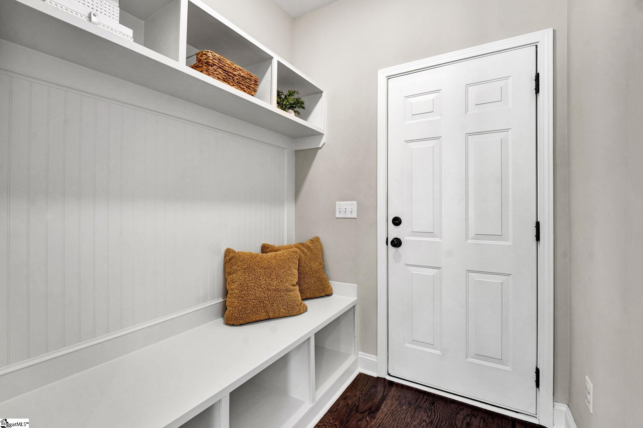 107 Coogan Lane Greer, SC 29650 - Photo 31 of 38