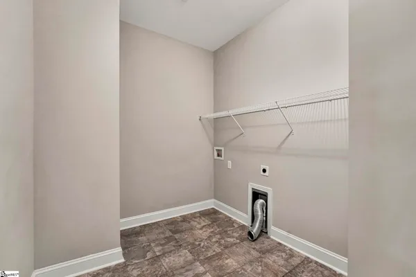 $379,000 | 107 Coogan Lane, Greer, SC 29650