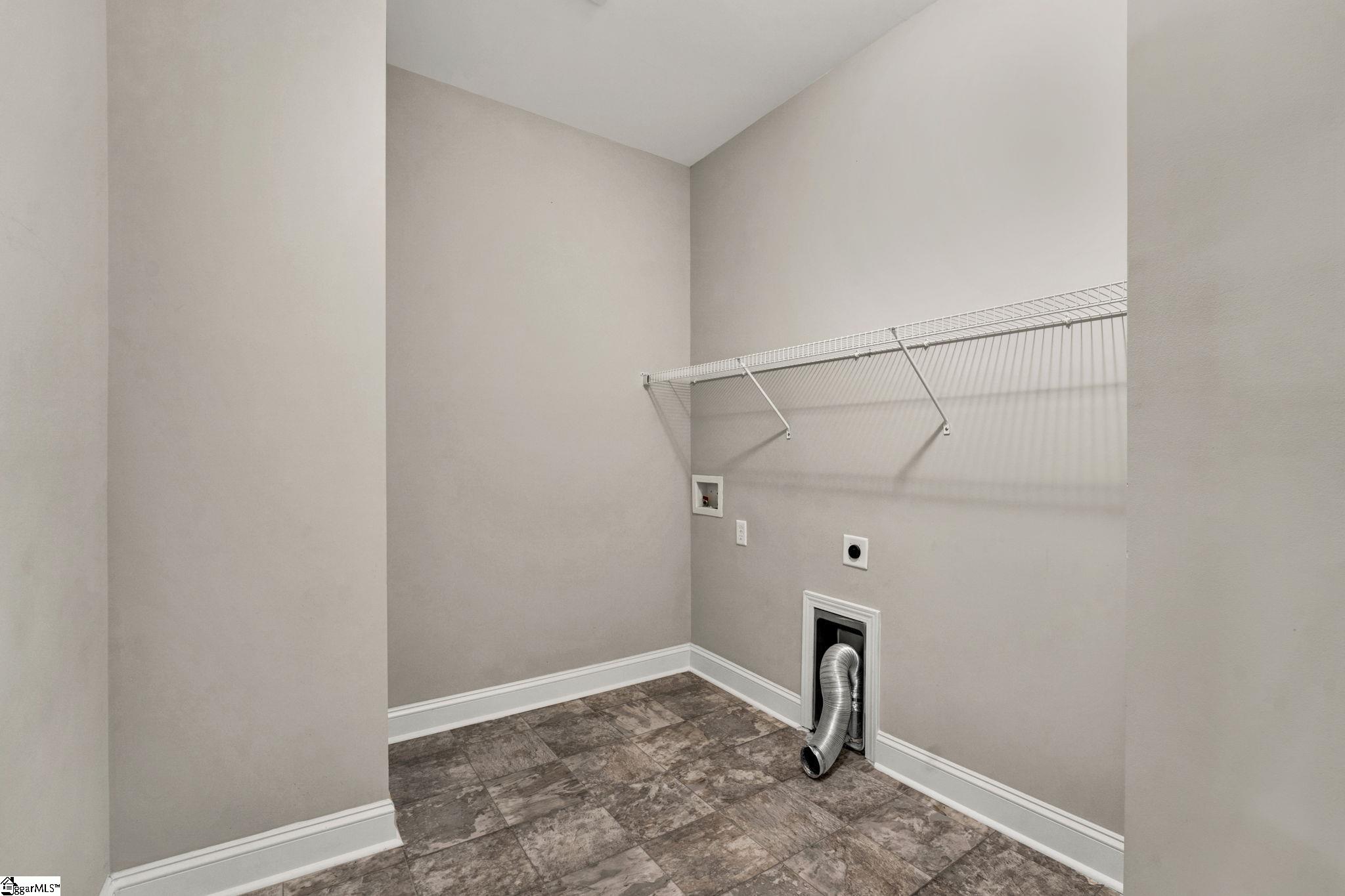 107 Coogan Lane Greer, SC 29650 - Photo 32 of 38