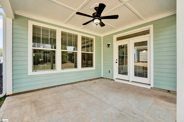 $379,000 | 107 Coogan Lane, Greer, SC 29650