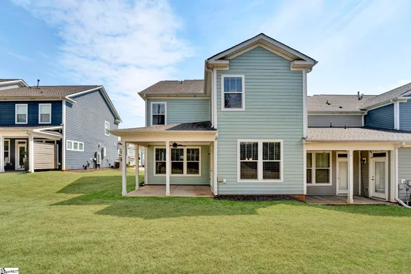 $379,000 | 107 Coogan Lane, Greer, SC 29650