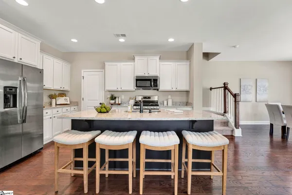 $379,000 | 107 Coogan Lane, Greer, SC 29650