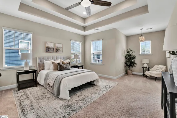 $379,000 | 107 Coogan Lane, Greer, SC 29650