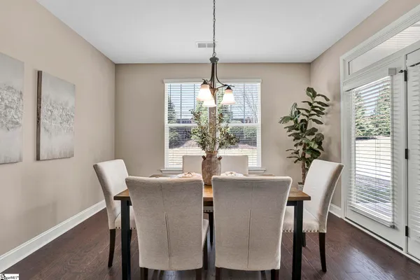 $379,000 | 107 Coogan Lane, Greer, SC 29650