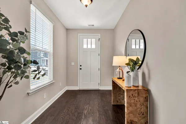 $379,000 | 107 Coogan Lane, Greer, SC 29650