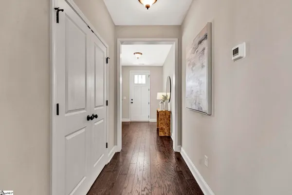 $379,000 | 107 Coogan Lane, Greer, SC 29650