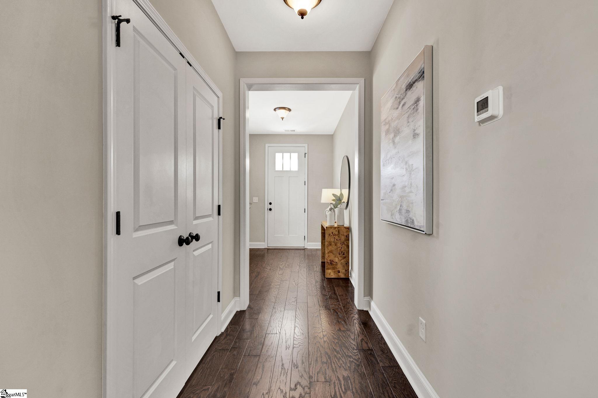 107 Coogan Lane Greer, SC 29650 - Photo 8 of 38