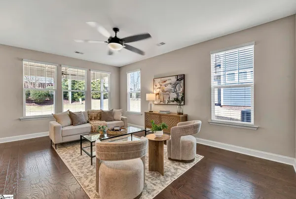 $379,000 | 107 Coogan Lane, Greer, SC 29650