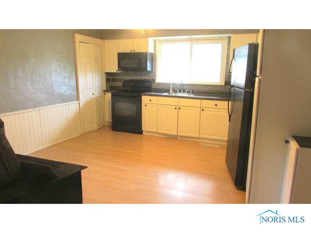 17192 Bays Road Rudolph, OH 43462 - Photo 13 of 20 Gallery Image 13