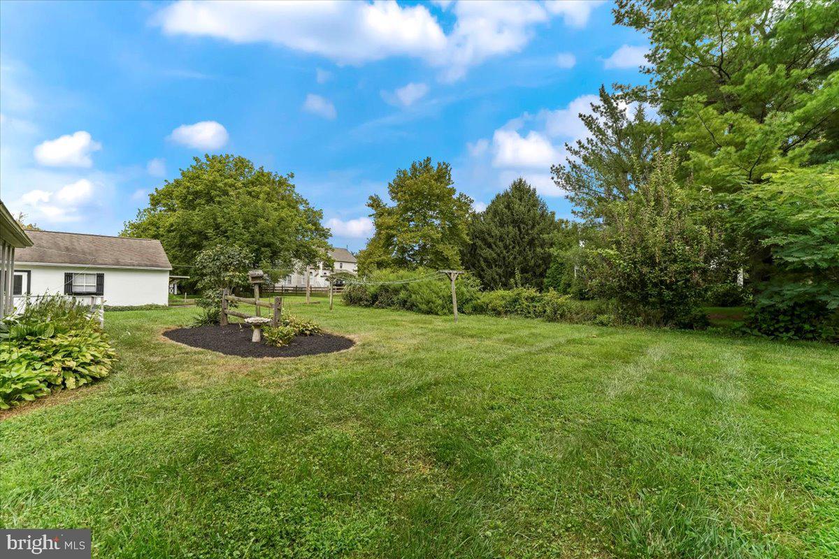 135 West Street Road Kennett Square, PA 19348 - Photo 11 of 39 Gallery Image 11