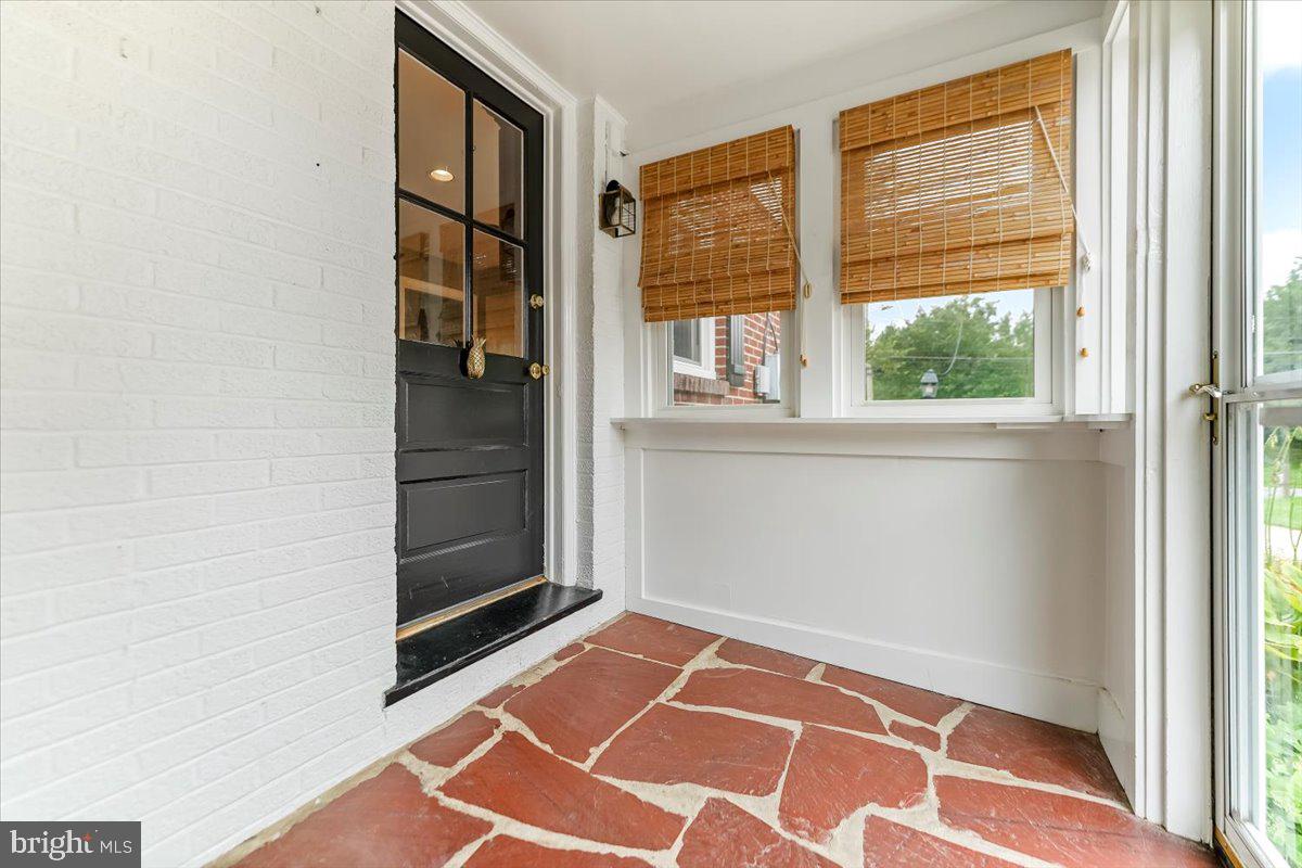 135 West Street Road Kennett Square, PA 19348 - Photo 12 of 39 Gallery Image 12