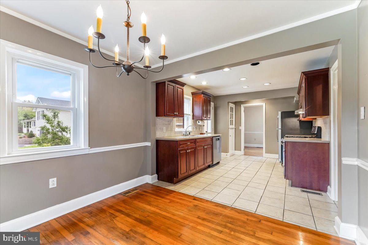 135 West Street Road Kennett Square, PA 19348 - Photo 17 of 39 Gallery Image 17