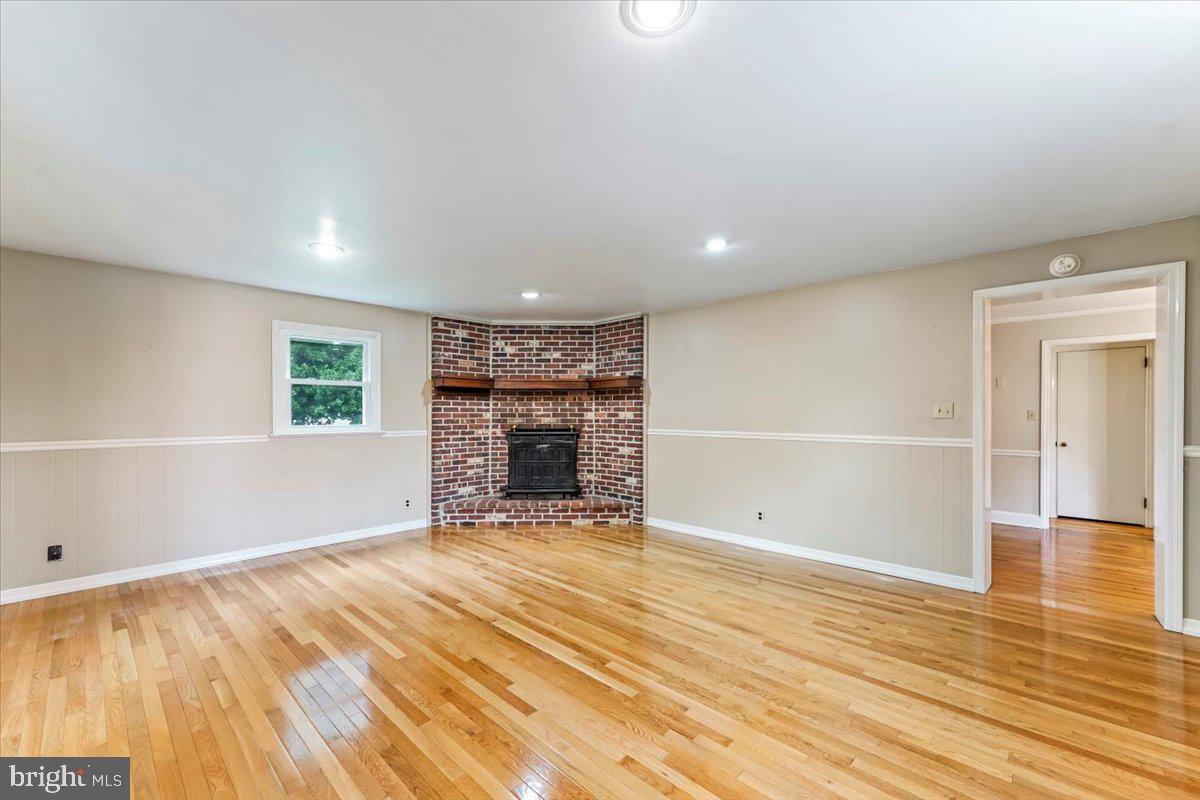 135 West Street Road Kennett Square, PA 19348 - Photo 20 of 39 Gallery Image 20