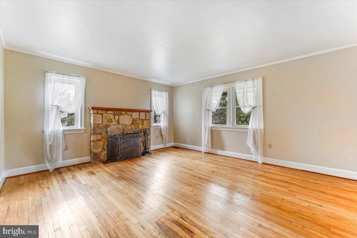 135 West Street Road Kennett Square, PA 19348 - Photo 24 of 39 Gallery Image 24