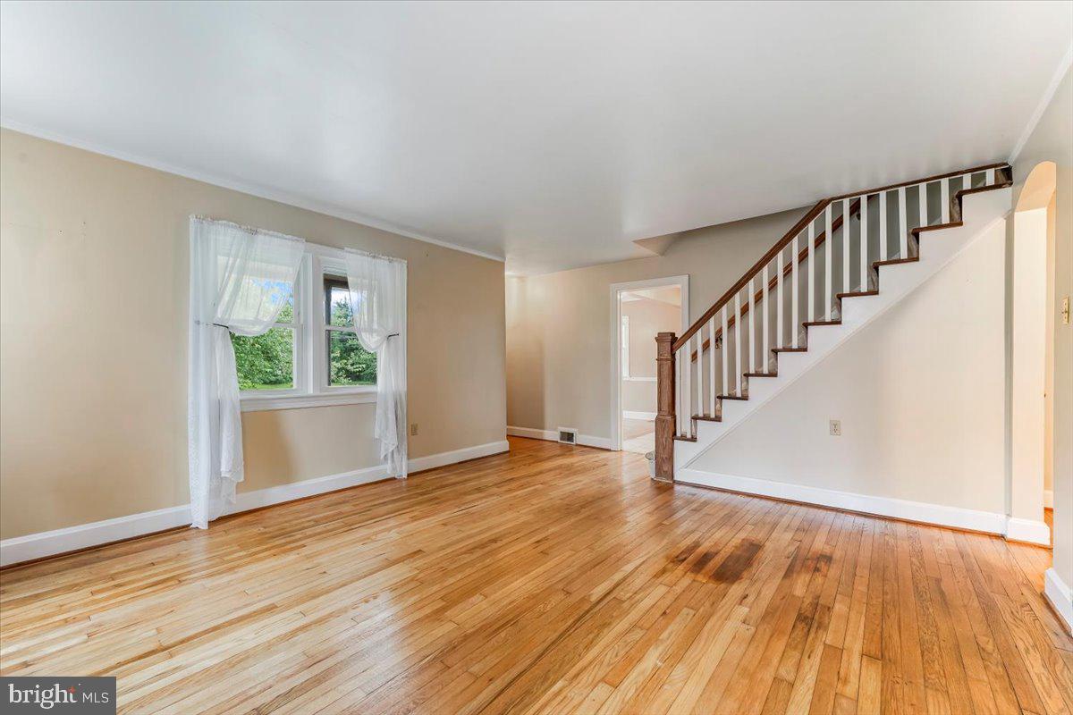 135 West Street Road Kennett Square, PA 19348 - Photo 26 of 39 Gallery Image 26