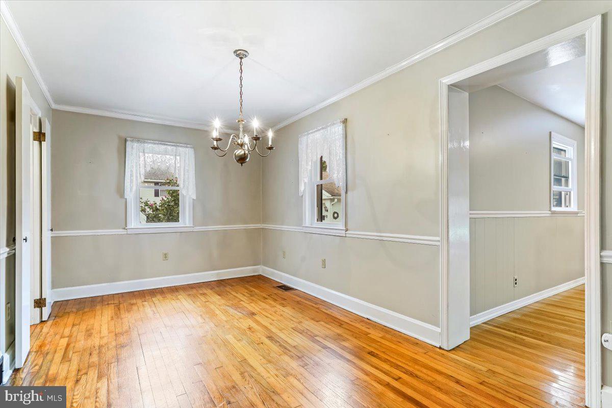 135 West Street Road Kennett Square, PA 19348 - Photo 28 of 39 Gallery Image 28