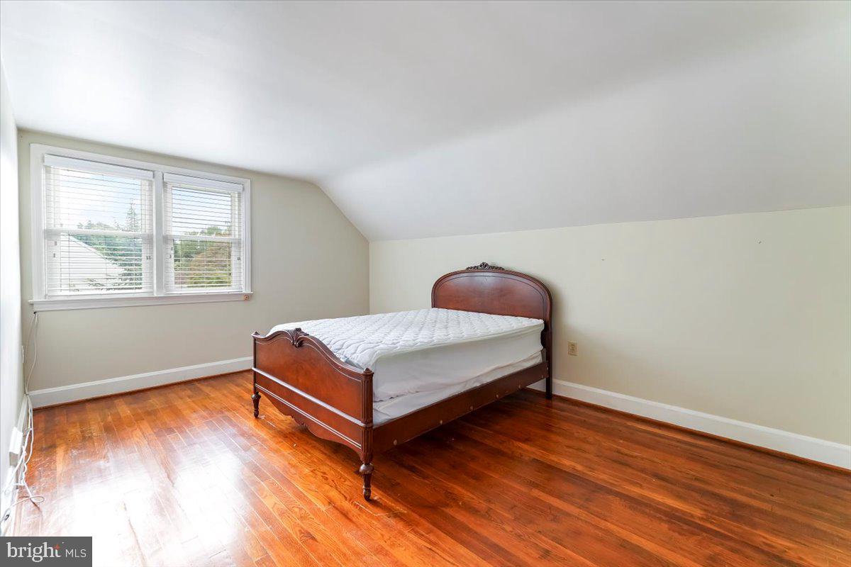 135 West Street Road Kennett Square, PA 19348 - Photo 31 of 39 Gallery Image 31