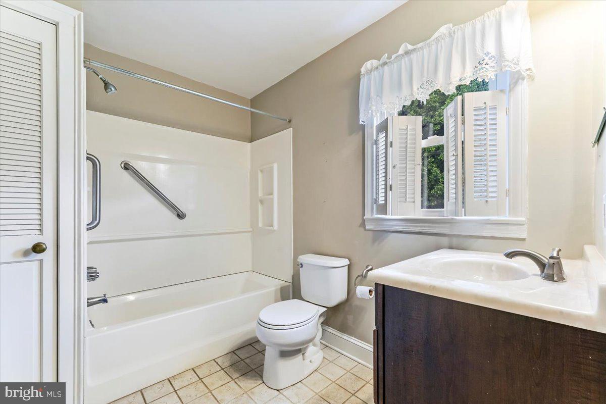 135 West Street Road Kennett Square, PA 19348 - Photo 34 of 39 Gallery Image 34