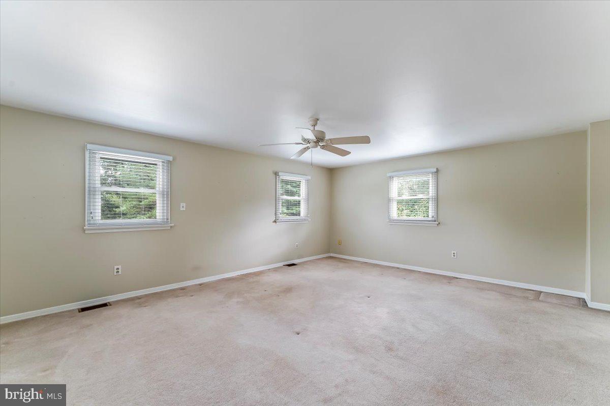 135 West Street Road Kennett Square, PA 19348 - Photo 35 of 39 Gallery Image 35