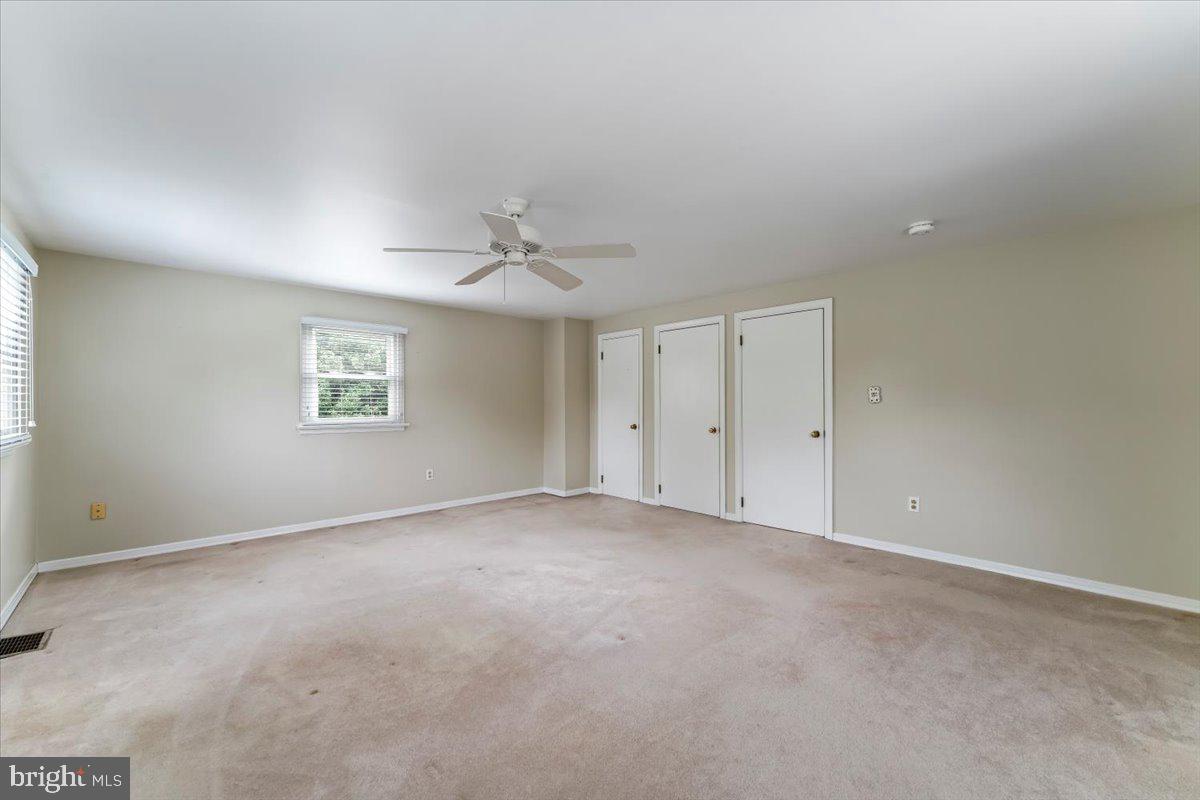 135 West Street Road Kennett Square, PA 19348 - Photo 36 of 39 Gallery Image 36