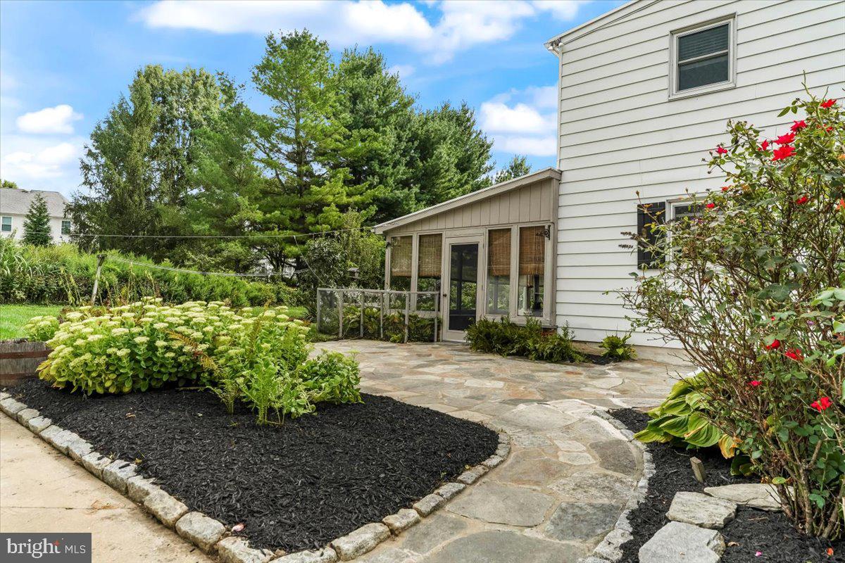 135 West Street Road Kennett Square, PA 19348 - Photo 5 of 39 Gallery Image 5