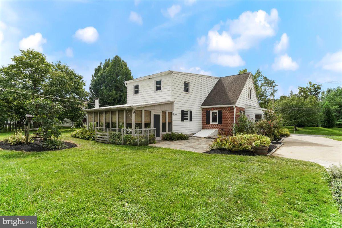 135 West Street Road Kennett Square, PA 19348 - Photo 6 of 39 Gallery Image 6