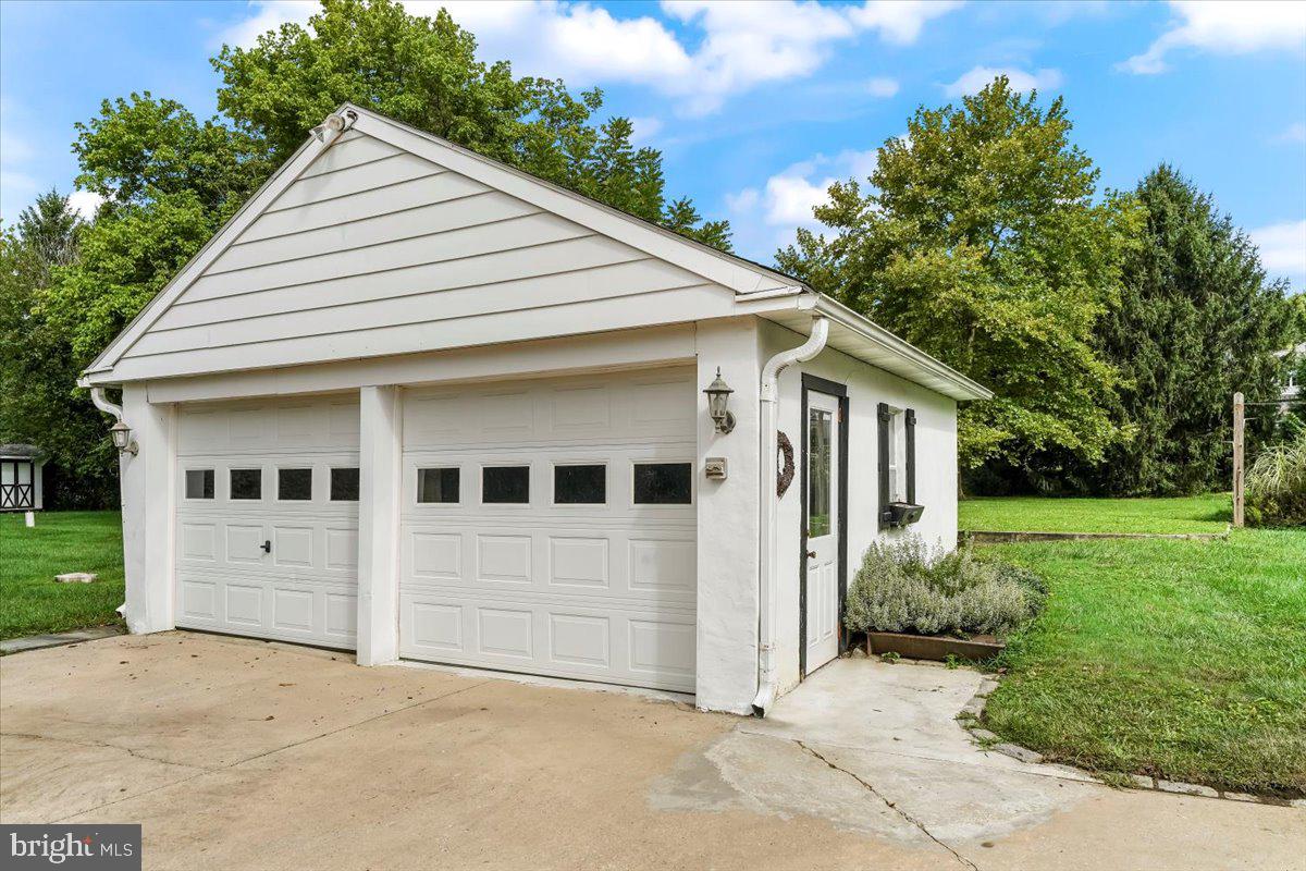 135 West Street Road Kennett Square, PA 19348 - Photo 8 of 39 Gallery Image 8
