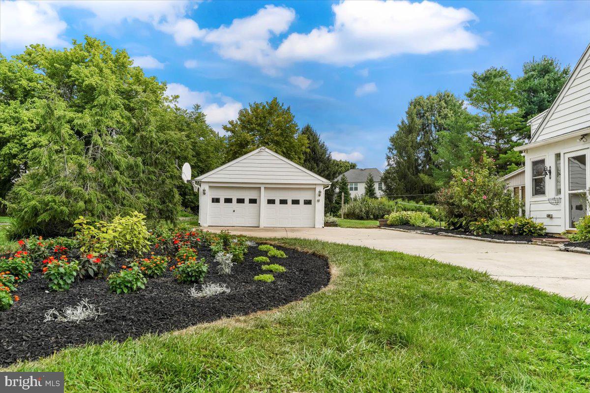 135 West Street Road Kennett Square, PA 19348 - Photo 9 of 39 Gallery Image 9