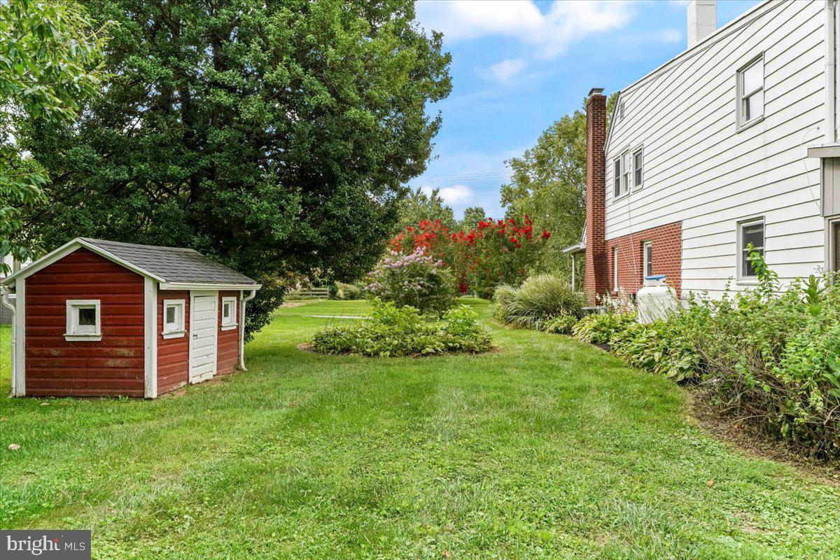 135 West Street Road Kennett Square, PA 19348 - Photo 10 of 39 Gallery Image 10